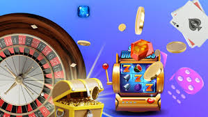 Зеркало Casino Zenit